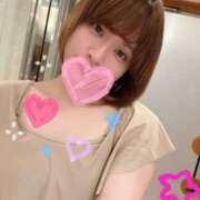 ヒメ日記 2025/11/01 23:01 投稿 水城　ゆな【男の娘】 アヌエ＠日暮里