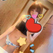 ヒメ日記 2025/11/03 11:20 投稿 水城　ゆな【男の娘】 アヌエ＠日暮里