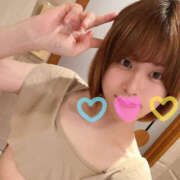 ヒメ日記 2025/11/04 13:28 投稿 水城　ゆな【男の娘】 アヌエ＠日暮里