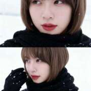 ヒメ日記 2025/11/05 00:10 投稿 水城　ゆな【男の娘】 アヌエ＠日暮里