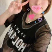 ヒメ日記 2025/11/08 10:43 投稿 水城　ゆな【男の娘】 アヌエ＠日暮里