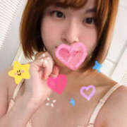 ヒメ日記 2025/11/08 22:51 投稿 水城　ゆな【男の娘】 アヌエ＠日暮里