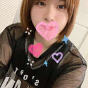 ヒメ日記 2025/11/11 23:46 投稿 水城　ゆな【男の娘】 アヌエ＠日暮里