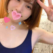 ヒメ日記 2025/11/13 12:25 投稿 水城　ゆな【男の娘】 アヌエ＠日暮里