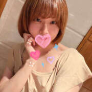 ヒメ日記 2025/11/14 14:19 投稿 水城　ゆな【男の娘】 アヌエ＠日暮里