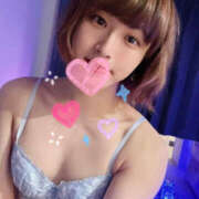 ヒメ日記 2025/11/16 21:40 投稿 水城　ゆな【男の娘】 アヌエ＠日暮里