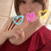 ヒメ日記 2025/11/17 20:14 投稿 水城　ゆな【男の娘】 アヌエ＠日暮里