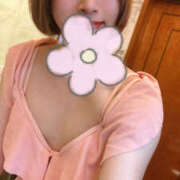 ヒメ日記 2025/11/18 13:17 投稿 水城　ゆな【男の娘】 アヌエ＠日暮里