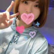 ヒメ日記 2025/11/18 23:16 投稿 水城　ゆな【男の娘】 アヌエ＠日暮里