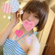 ヒメ日記 2025/11/20 14:35 投稿 水城　ゆな【男の娘】 アヌエ＠日暮里