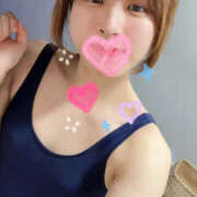 ヒメ日記 2025/11/20 22:34 投稿 水城　ゆな【男の娘】 アヌエ＠日暮里