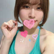 ヒメ日記 2025/11/21 18:02 投稿 水城　ゆな【男の娘】 アヌエ＠日暮里