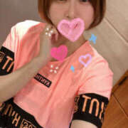 ヒメ日記 2025/11/22 10:40 投稿 水城　ゆな【男の娘】 アヌエ＠日暮里