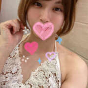 ヒメ日記 2025/11/22 22:01 投稿 水城　ゆな【男の娘】 アヌエ＠日暮里