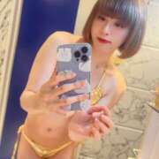 ヒメ日記 2025/11/22 22:28 投稿 水城　ゆな【男の娘】 アヌエ＠日暮里