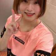 ヒメ日記 2025/11/23 16:04 投稿 水城　ゆな【男の娘】 アヌエ＠日暮里