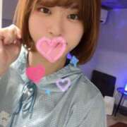 ヒメ日記 2025/11/24 21:10 投稿 水城　ゆな【男の娘】 アヌエ＠日暮里