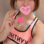 ヒメ日記 2025/11/26 19:13 投稿 水城　ゆな【男の娘】 アヌエ＠日暮里