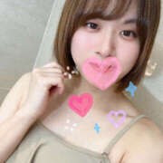 ヒメ日記 2025/11/29 22:26 投稿 水城　ゆな【男の娘】 アヌエ＠日暮里