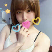 ヒメ日記 2025/11/30 10:41 投稿 水城　ゆな【男の娘】 アヌエ＠日暮里