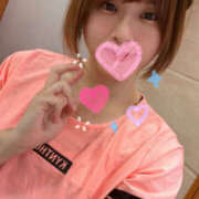 ヒメ日記 2025/11/30 20:48 投稿 水城　ゆな【男の娘】 アヌエ＠日暮里