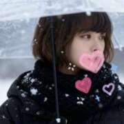 ヒメ日記 2025/12/01 21:10 投稿 水城　ゆな【男の娘】 アヌエ＠日暮里