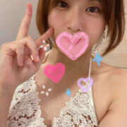 ヒメ日記 2025/12/02 11:47 投稿 水城　ゆな【男の娘】 アヌエ＠日暮里