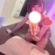 ヒメ日記 2025/12/03 02:24 投稿 水城　ゆな【男の娘】 アヌエ＠日暮里