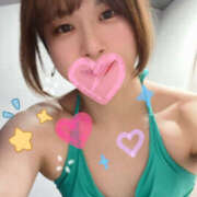 ヒメ日記 2025/12/03 21:49 投稿 水城　ゆな【男の娘】 アヌエ＠日暮里