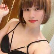 ヒメ日記 2025/12/03 22:16 投稿 水城　ゆな【男の娘】 アヌエ＠日暮里