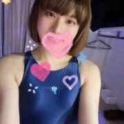 ヒメ日記 2025/12/04 13:09 投稿 水城　ゆな【男の娘】 アヌエ＠日暮里