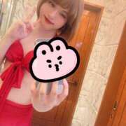 ヒメ日記 2025/12/04 22:35 投稿 水城　ゆな【男の娘】 アヌエ＠日暮里