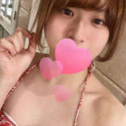 ヒメ日記 2025/12/06 10:56 投稿 水城　ゆな【男の娘】 アヌエ＠日暮里