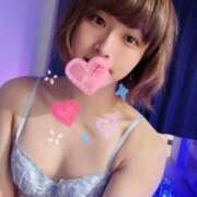 ヒメ日記 2025/12/06 22:54 投稿 水城　ゆな【男の娘】 アヌエ＠日暮里