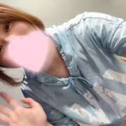 ヒメ日記 2025/12/07 21:37 投稿 水城　ゆな【男の娘】 アヌエ＠日暮里