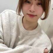 水城　ゆな【男の娘】 本日ご予約ありがとう♡次回は12月11日(木)出勤します♡ アヌエ＠日暮里