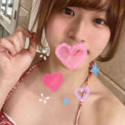 ヒメ日記 2025/12/10 19:44 投稿 水城　ゆな【男の娘】 アヌエ＠日暮里