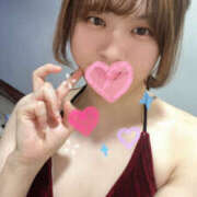 ヒメ日記 2025/12/11 22:30 投稿 水城　ゆな【男の娘】 アヌエ＠日暮里