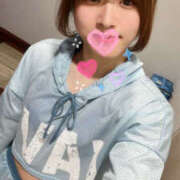 ヒメ日記 2025/12/12 22:56 投稿 水城　ゆな【男の娘】 アヌエ＠日暮里