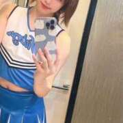 ヒメ日記 2025/12/12 23:20 投稿 水城　ゆな【男の娘】 アヌエ＠日暮里