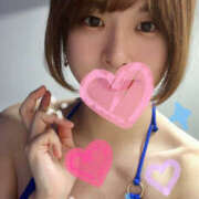 ヒメ日記 2025/12/13 10:36 投稿 水城　ゆな【男の娘】 アヌエ＠日暮里