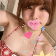 ヒメ日記 2025/12/13 23:13 投稿 水城　ゆな【男の娘】 アヌエ＠日暮里