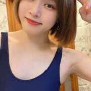 ヒメ日記 2025/12/13 23:53 投稿 水城　ゆな【男の娘】 アヌエ＠日暮里