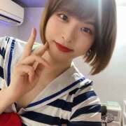 水城　ゆな【男の娘】 お礼日記♡ アヌエ＠日暮里