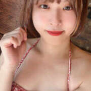 ヒメ日記 2025/12/18 11:24 投稿 水城　ゆな【男の娘】 アヌエ＠日暮里