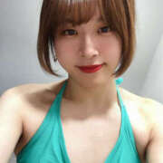 ヒメ日記 2025/12/18 22:57 投稿 水城　ゆな【男の娘】 アヌエ＠日暮里