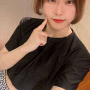 ヒメ日記 2025/12/20 10:40 投稿 水城　ゆな【男の娘】 アヌエ＠日暮里