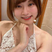 ヒメ日記 2025/12/20 22:18 投稿 水城　ゆな【男の娘】 アヌエ＠日暮里