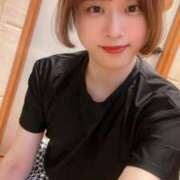 ヒメ日記 2025/12/21 11:02 投稿 水城　ゆな【男の娘】 アヌエ＠日暮里