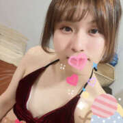 ヒメ日記 2025/12/22 02:27 投稿 水城　ゆな【男の娘】 アヌエ＠日暮里